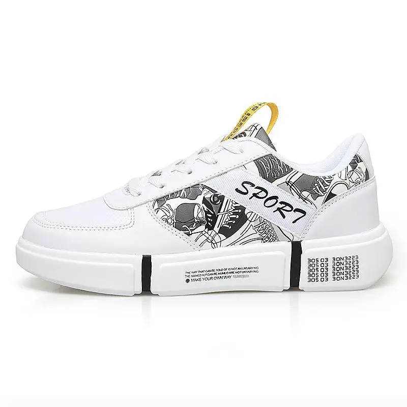 Оригинальные мужские кроссовки для бега Disruptor 2 Черные Кроссовки KAYANO Gel 90 Zoom Air 350 дышащие кроссовки спортивные тройные S 500 прогулочные - Color: White