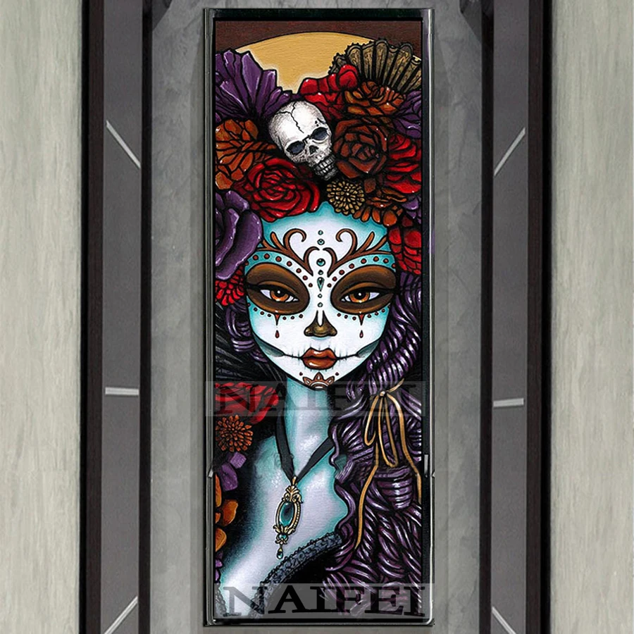 HTB1DcPTSFXXXXabaXXXq6xXFXXXG