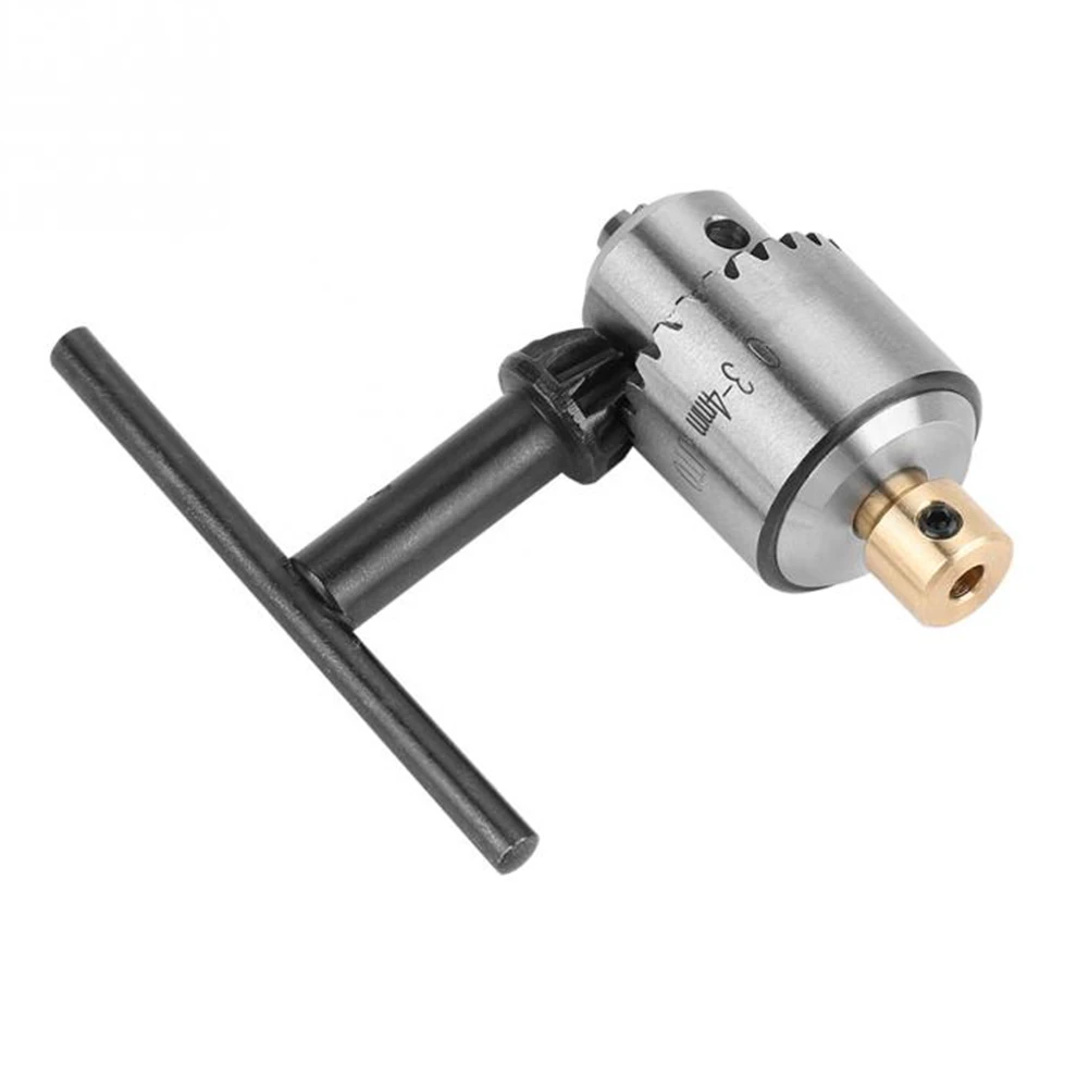 2 шт. универсальный набор ключей для сверления сменные сверла 10 мм 13 ручное