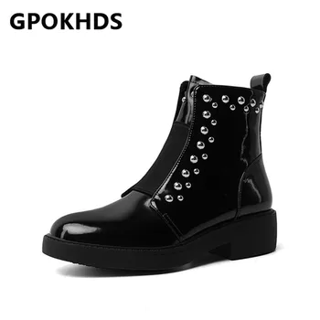 

Not in stock