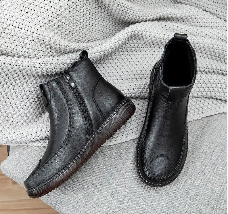 QQ截图20180322135540