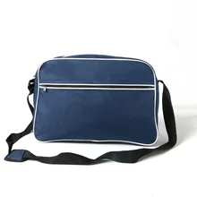 Для мужчины и женщины сумка адаптируемые под требования заказчика