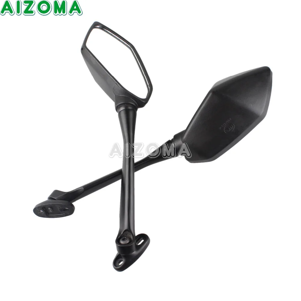 MT-246-BK (9)