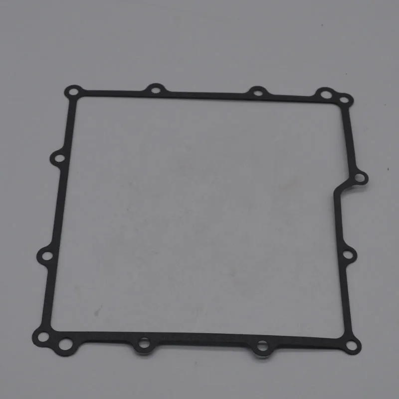 300cc 600CC Motorcycle engine gasket bottom cover for benelli BJ300 BN302 TNT 300 600 TNT300 BJ600 BN600 502 502X leoncino 500