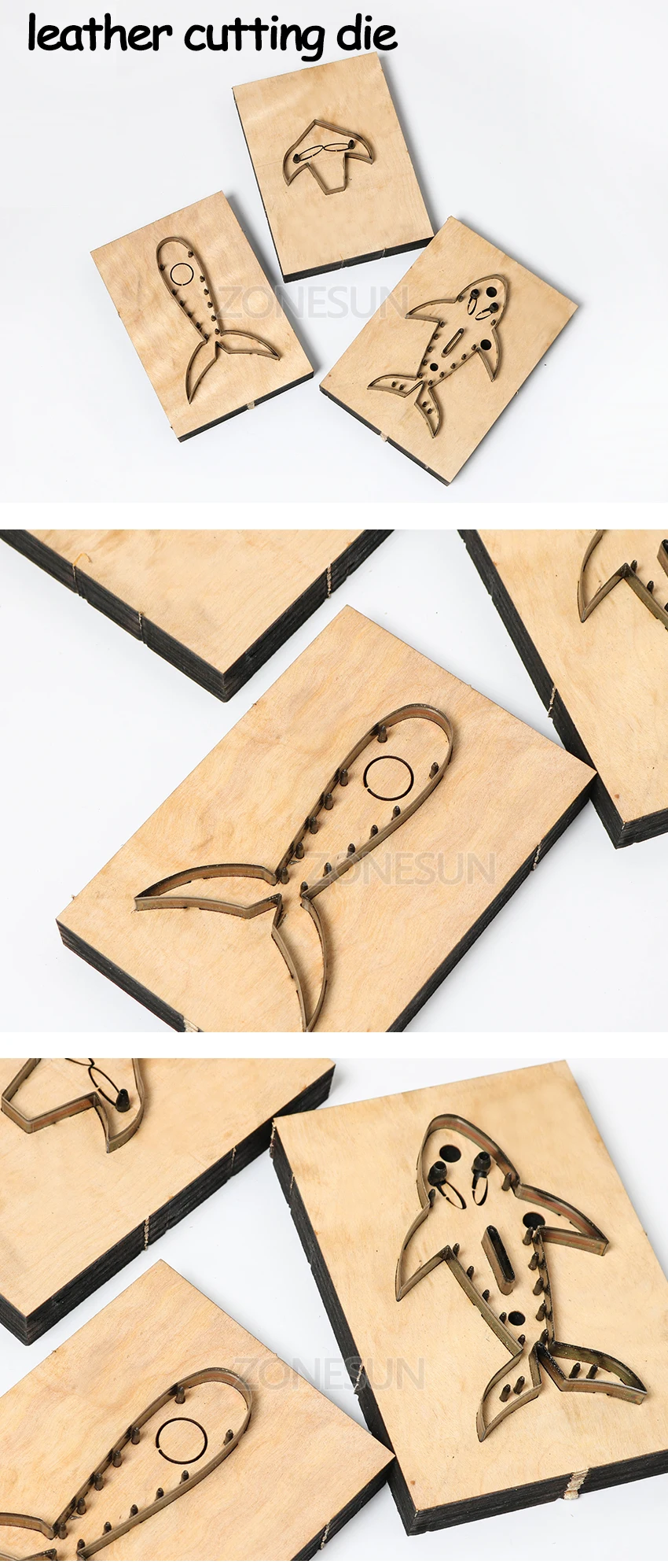 鲨鱼挂件-刀模_01