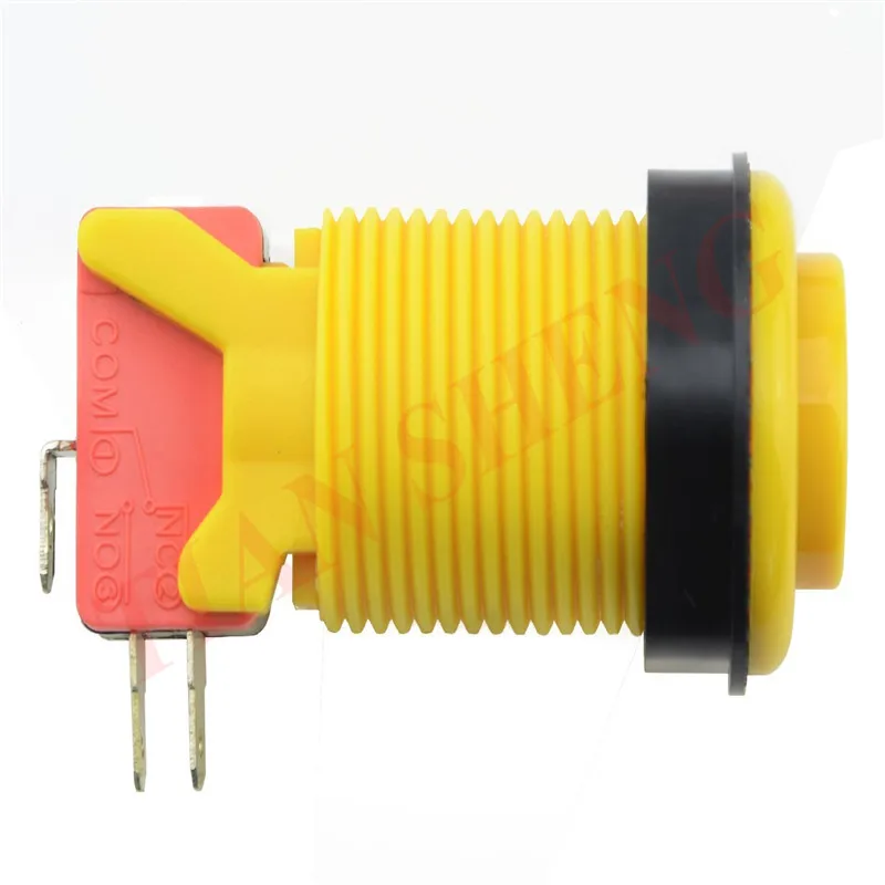 61bGRWc62VL._SL1300_