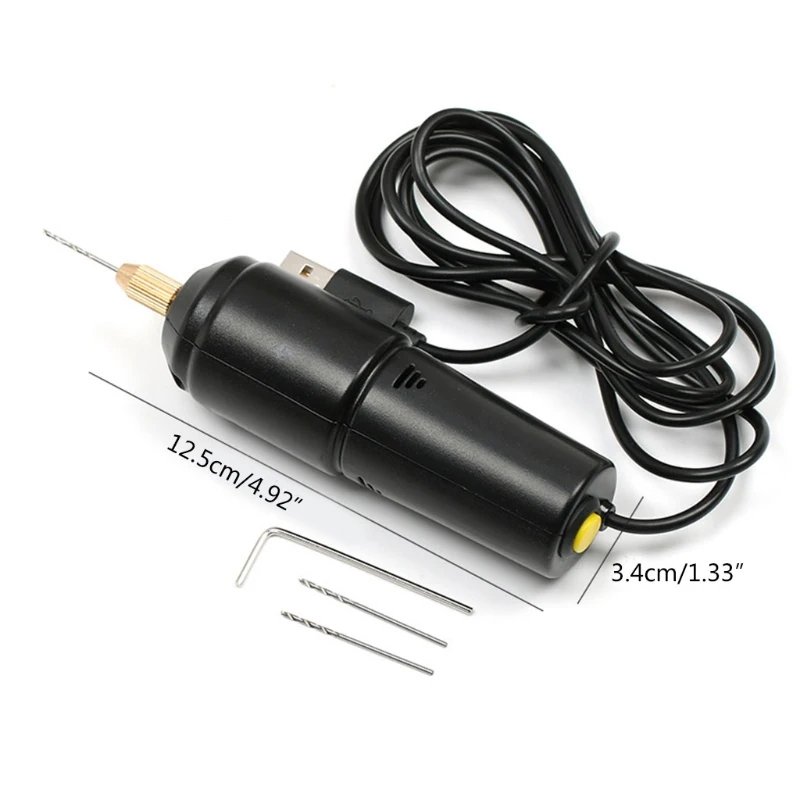 2SS308011-cmb