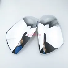 US $38.00