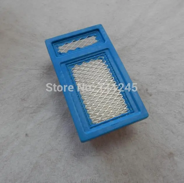 Фотообои для WACKER BS70 фотообои вспышки с функцией предварительной очистки 0157193|jumping