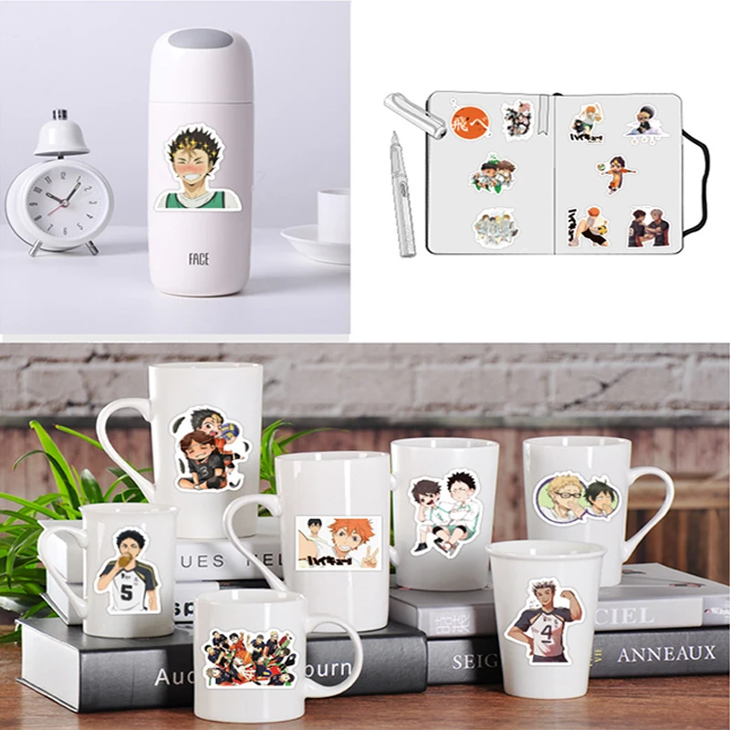 H4f27fa0ea3304ca1bc685c5454d32c240 - Haikyuu Merch Store