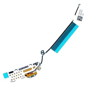 

Replacement WiFi Wireless Antenna Flex Cable for iPad 2 2nd Gen Cable/Ribbon 2020