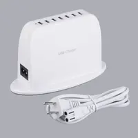 Computer Peripherals