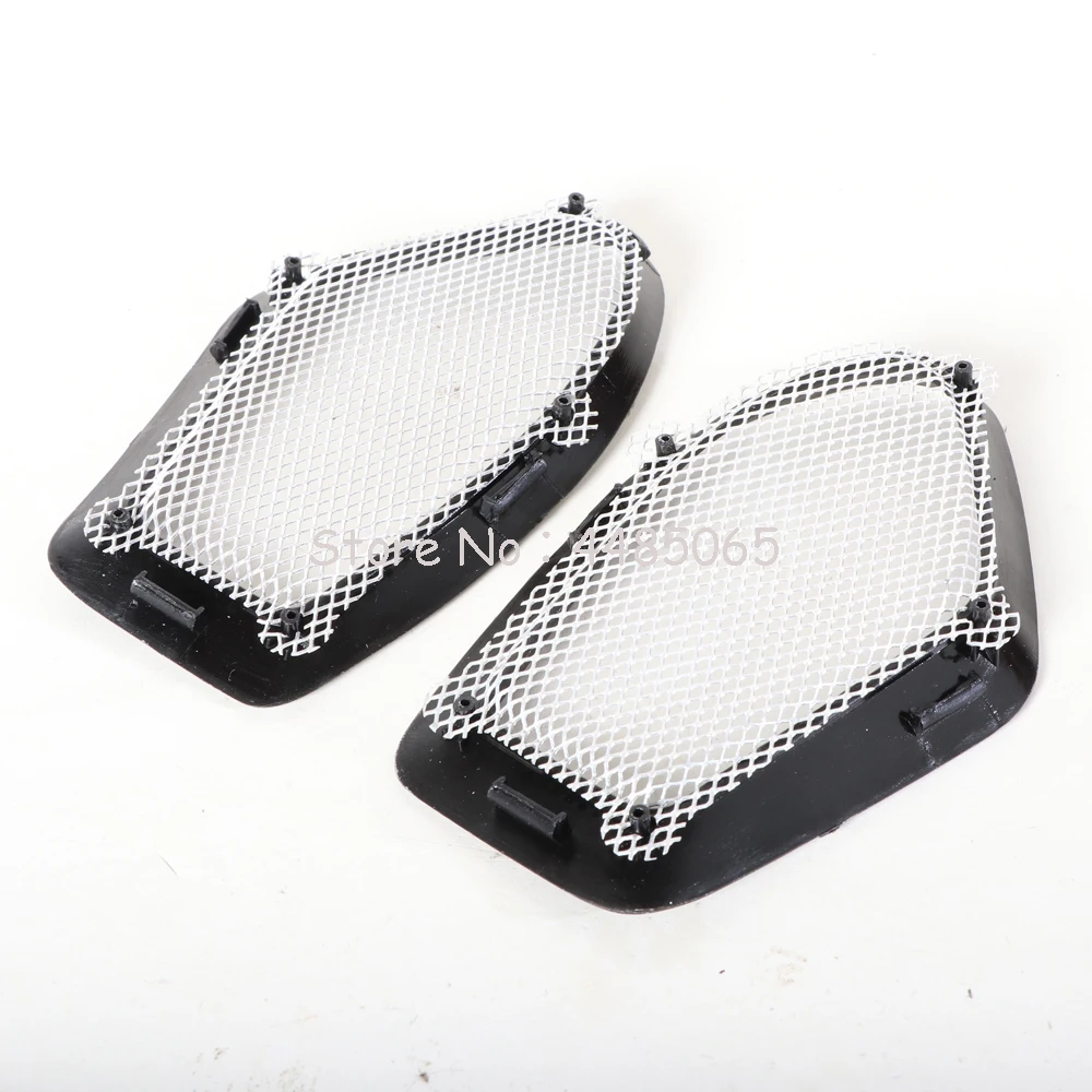 Аксессуары для мотоциклов обтекатель панель чехол для Ducati Monster 696 Fairings795 796 1100 1100S EVO