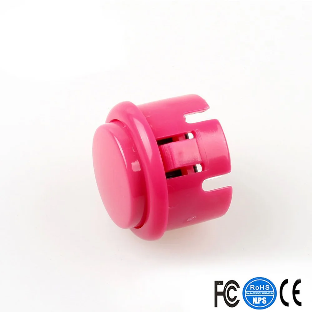 HTB11jsVL5LaK1RjSZFxq6ymPFXam