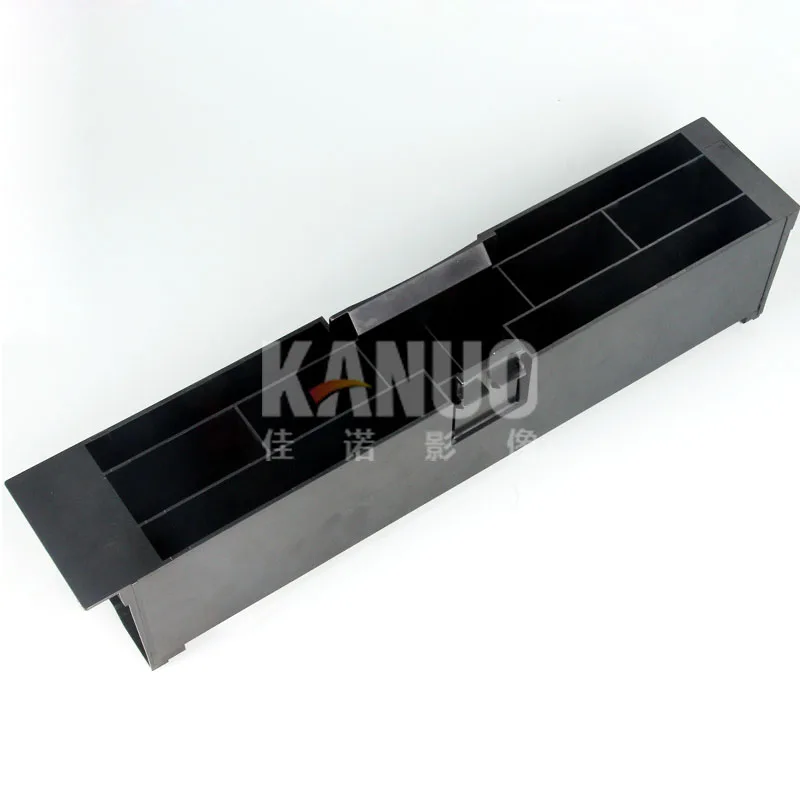 D003889 Crossover Rack