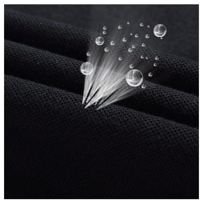 HTB1k2JAKuuSBuNjy1Xcq6AYjFXaU