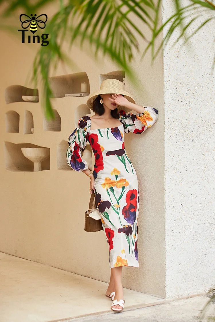 O1CN01UyZAky1L5cqcSDHgS_!!2116941248