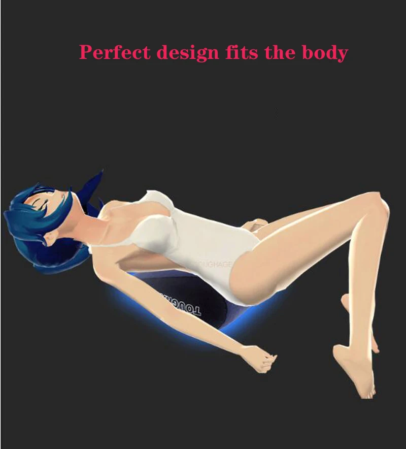 QQ截图20190920111737