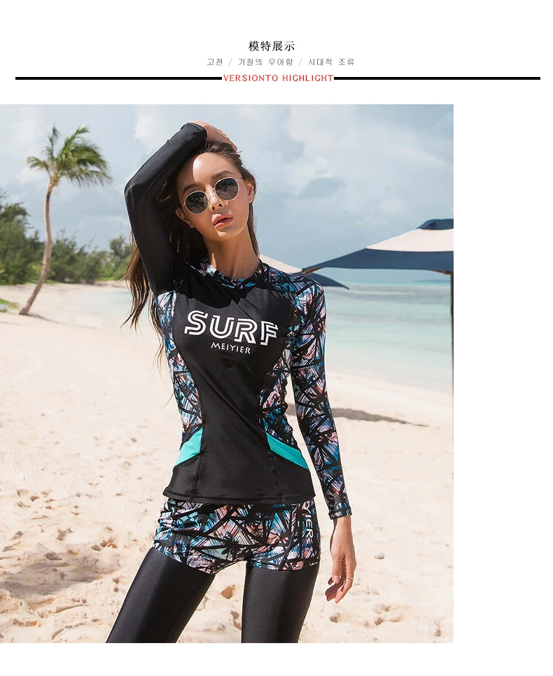 O1CN01IaPqDn1kTm8nBnarM_!!2200647294685