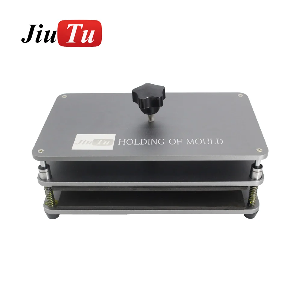 Back Glass Mold(1)