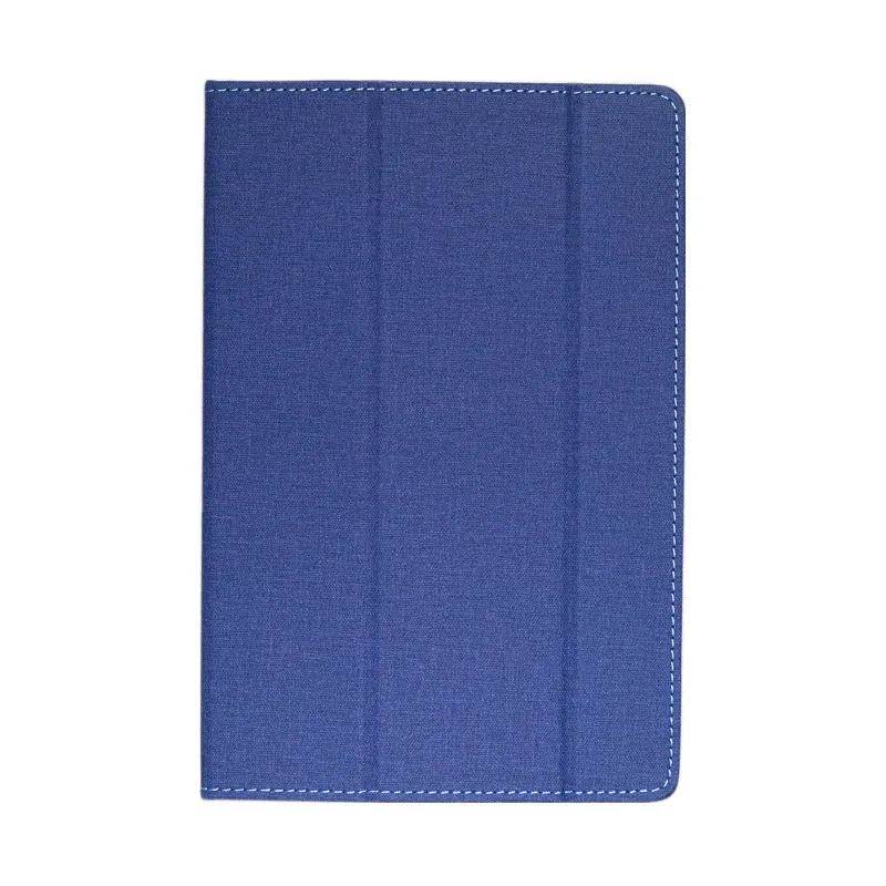 para Chuwi Hi9 Mais Case Suporte Capa de Couro do Plutônio para Chuwi Hi9plus 10.8 Tablet pc Case Protetor com Presentes de Alta Qualidade - Imagem 5