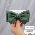 Green-1