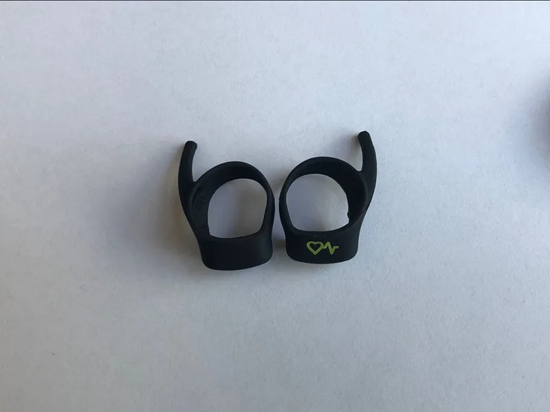 Заушник для наушников jabrae Pulse беспроводные Bluetooth-наушники | Электроника