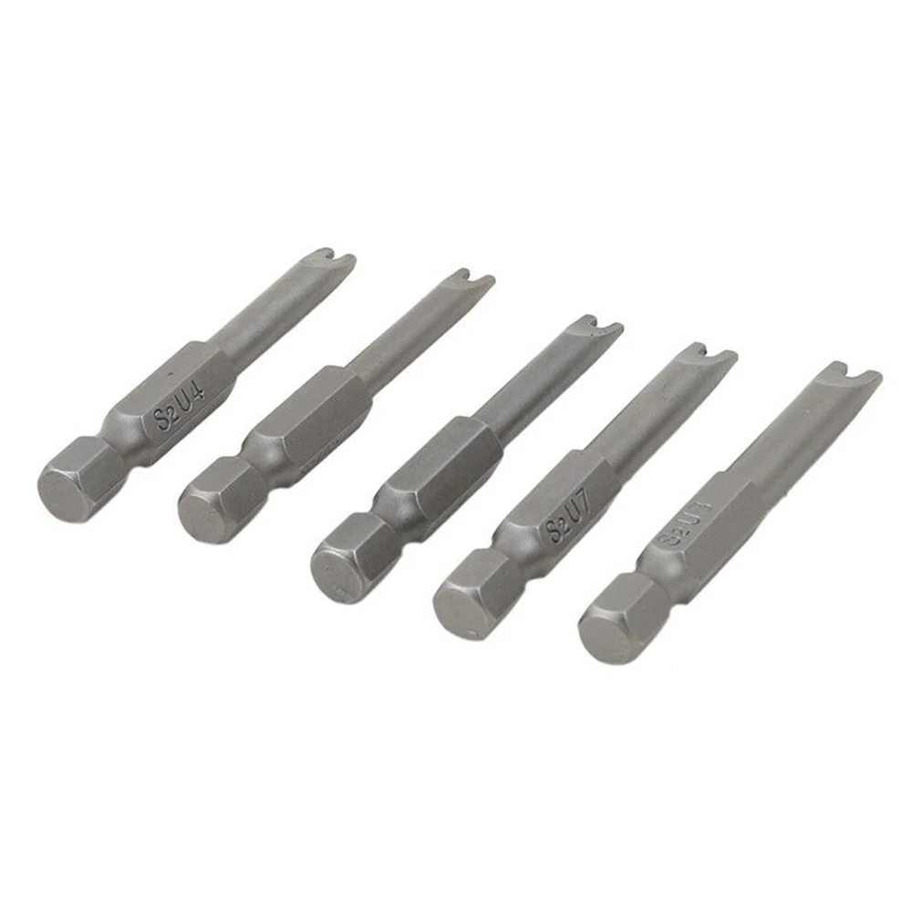 D12092-C4