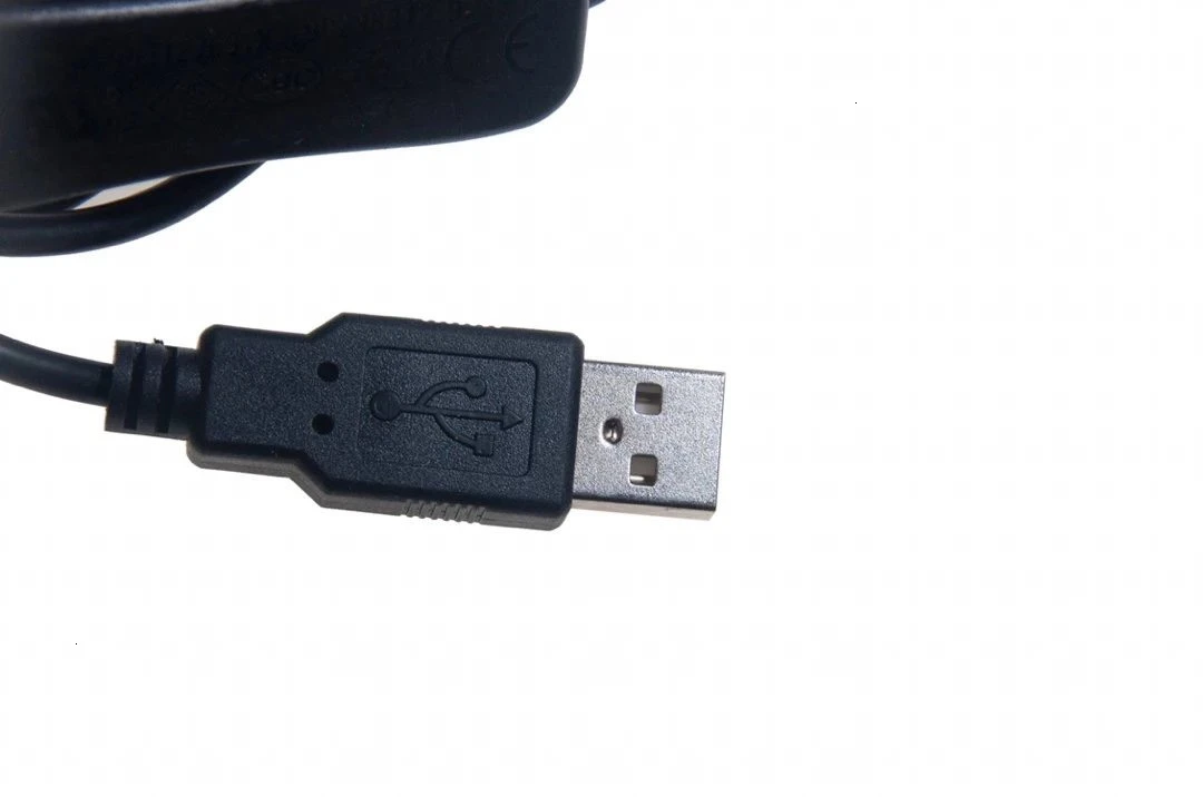 Wylie B1 B2 B3 B5 USB УФ лампа для клея с держателем светодиодный Ультрафиолетовый Зеленый масло отверждения фиолетовый светильник инструмент для ремонта телефона печатная плата