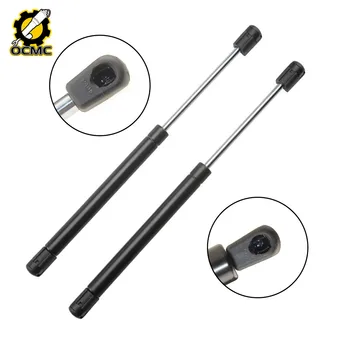 

1 Pair Fit For Chrysler Sebring 2001-2006 SG414018 Tailgate Lift Support Shocks Struts