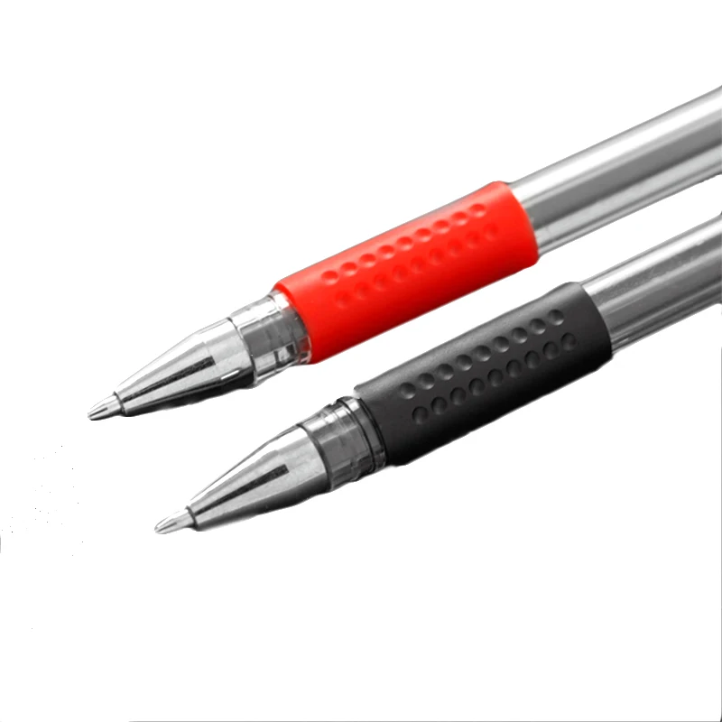 微信截图_20200422172144