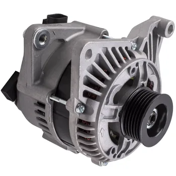 

Alternator for Holden Stateman VS V6 Naturally Appirated eng.LN3 3.8L 95-99 New