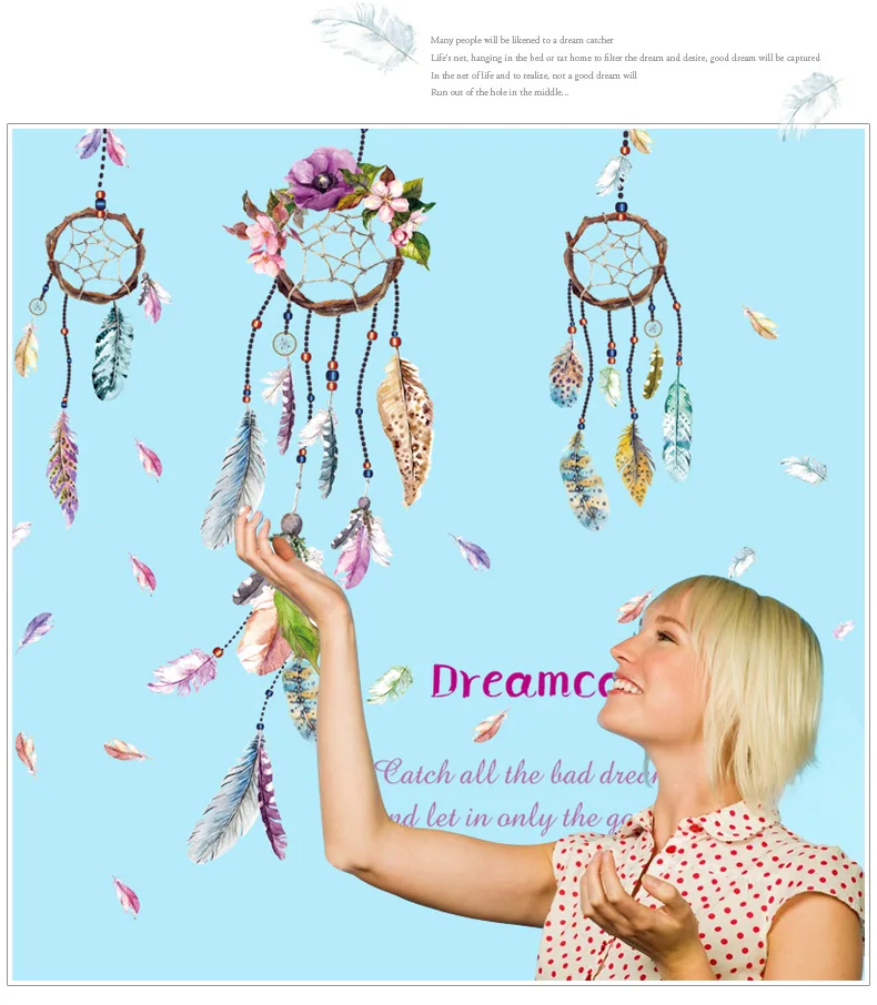 4018974942_273437393