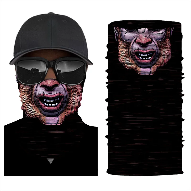 TJ0204