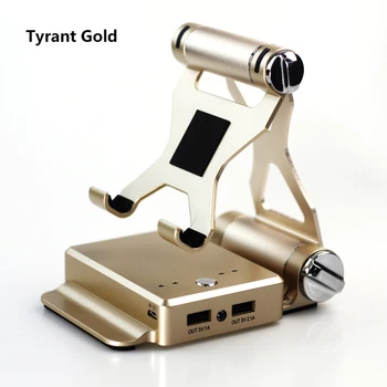 

New Gamepad Chick X1 Fps Throne Eating Chicken Artifact Mobile Game Controller Converter Keyboard Mouse Adapter Game Handle