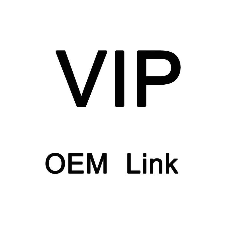 Сумка для детской коляски VIP Custom packa