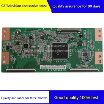 

Good quality for B55A758U 5503T L553C1 logic board ST5461D04-1-C-1