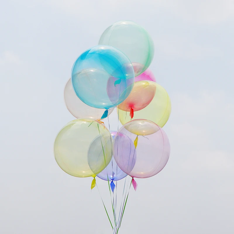 O1CN01Ta1Dqg1Wpqa18bo2b_!!14942838