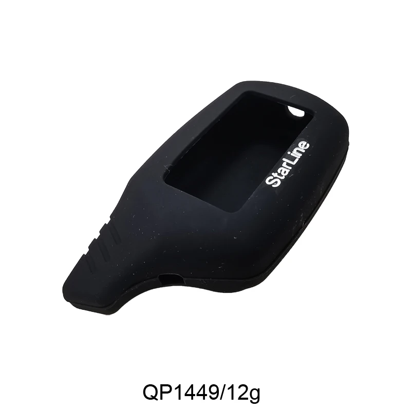 QP1449