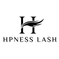 Happiness Lashes Store