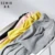 SEMIR summer cotton T shirts men 2021 simple o neck stretch solid new tops clothing casual tshirt man streetwear cool tee shirts