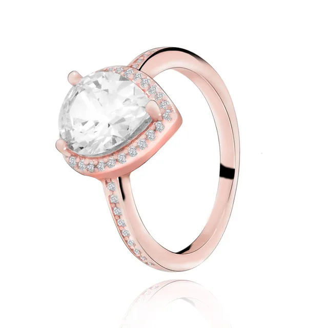 Genuine-925-Sterling-Silver-12-Styles-Fashion-Cubic-Zirconia-Princess-Tiara-Crown-Rings-for-Women-Engagement.jpg_.webp_640x640 (2)