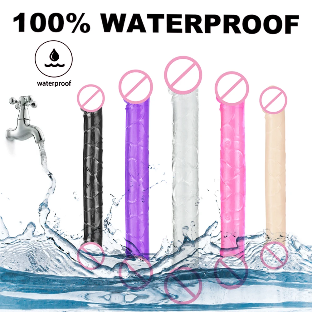 Cheap-Price-TPE-Lesbian-Realistic-Flexible-10