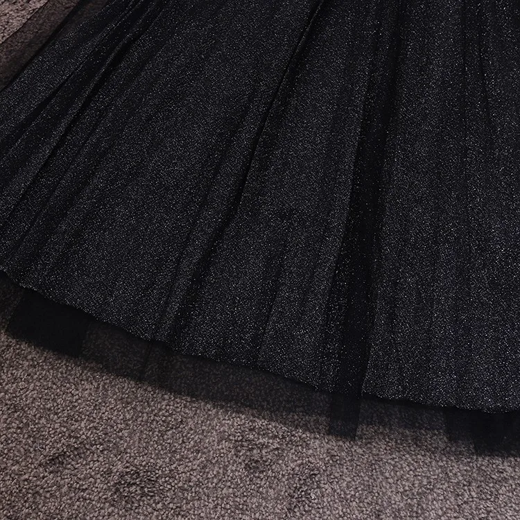 O1CN01KI2I1h2HpeMAChRyZ_!!61019200