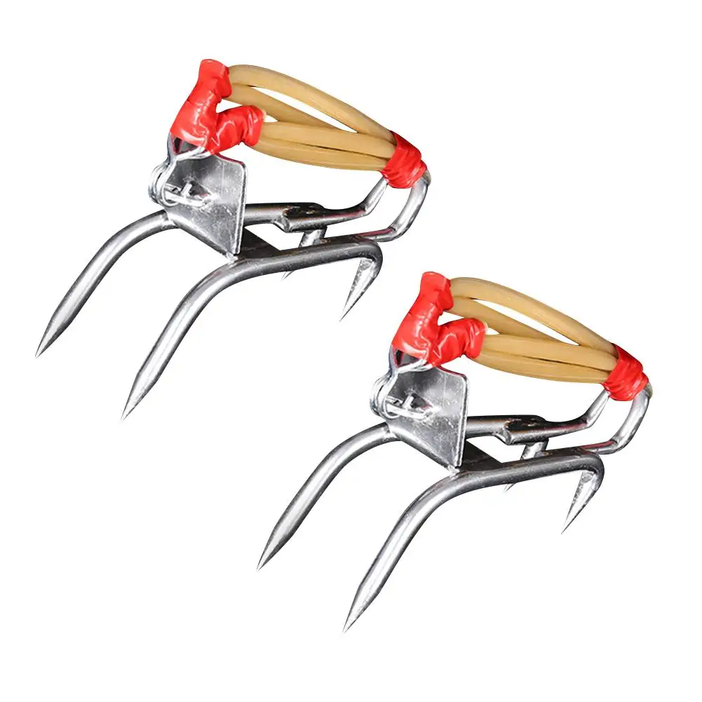 

Tree Climbing Tool Pole Climbing Spikes for Hunting Observation Picking Fruit 45# carbon steel Climbing Tree Shoes Simple to