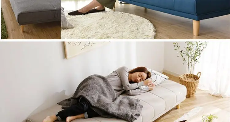 Оригинальные для Per La Casa Oturma Grubu Mobili Meuble де Мезон складной Para Mueble ухода комплект Гостиная мебель диван-кровать