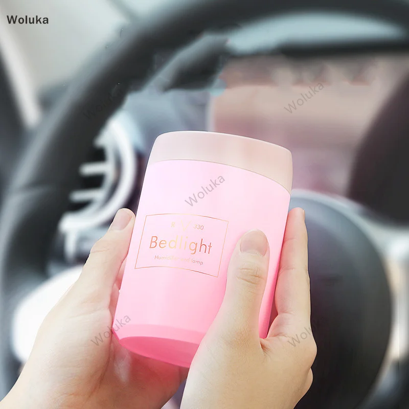 O1CN01R6Ecn72Mm3IUuGWcC_!!1717569869