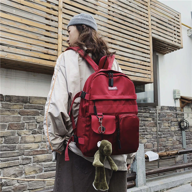 teenage bags for high school