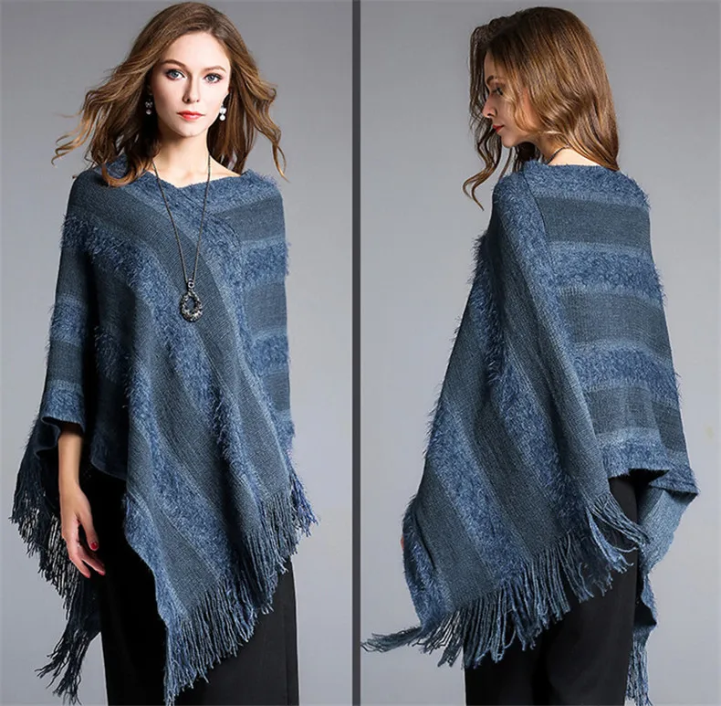 O1CN011OL90oojaomwTHx_!!3171161688