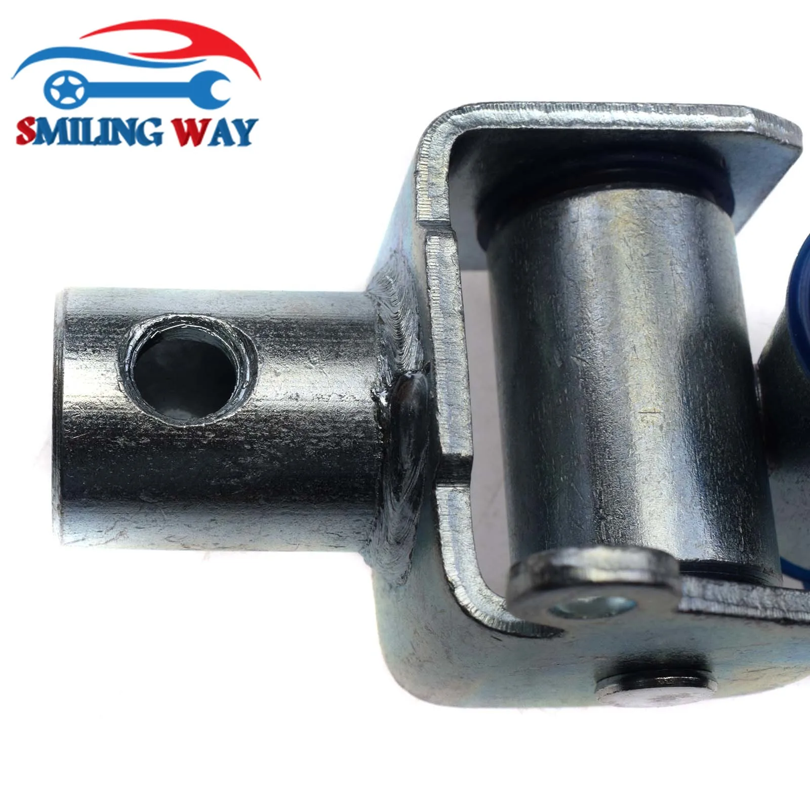 Gear Shifter Bushing Joint Linkage 35047-AC030 35047AC030 For Subaru Impreza WRX Legacy 1997-2005 & Forester Outback Baja